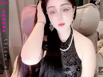 Stripchat Nude Webcam of Monica-666888-