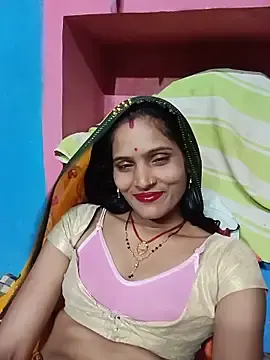 Stripchat Live Sex of Rt_kinjal