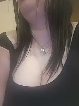 Stripchat Adult Webcams of Tammy_Tabby