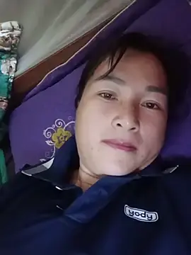 Stripchat Best live sex cam show of Yuzi-i