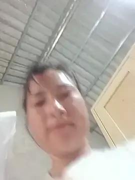 Stripchat Best live sex cam show of Yuzi-i
