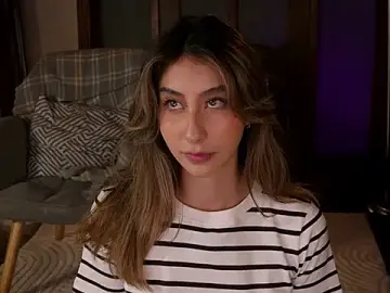 Stripchat Free Porn Cam of lua_ferch__