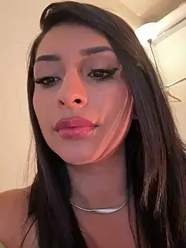 Stripchat Free Live Porn of sweetAli_