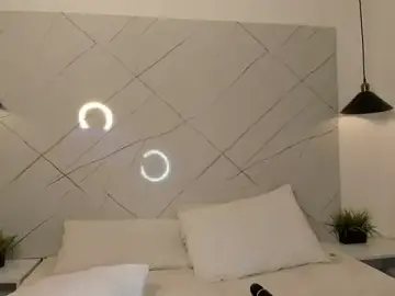 Stripchat Nude Webcam of ANTONELLA__ROUSE_