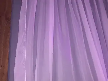 Stripchat Free Live Porn of AwaLynch