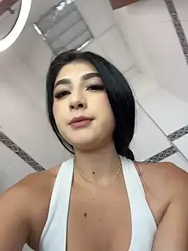 Stripchat Adult Webcams of BadLilAngelXXX