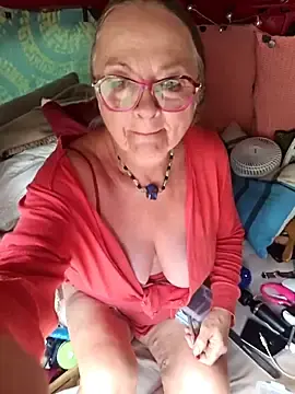 Stripchat Watch Live Sex Cams of Hot-Muci