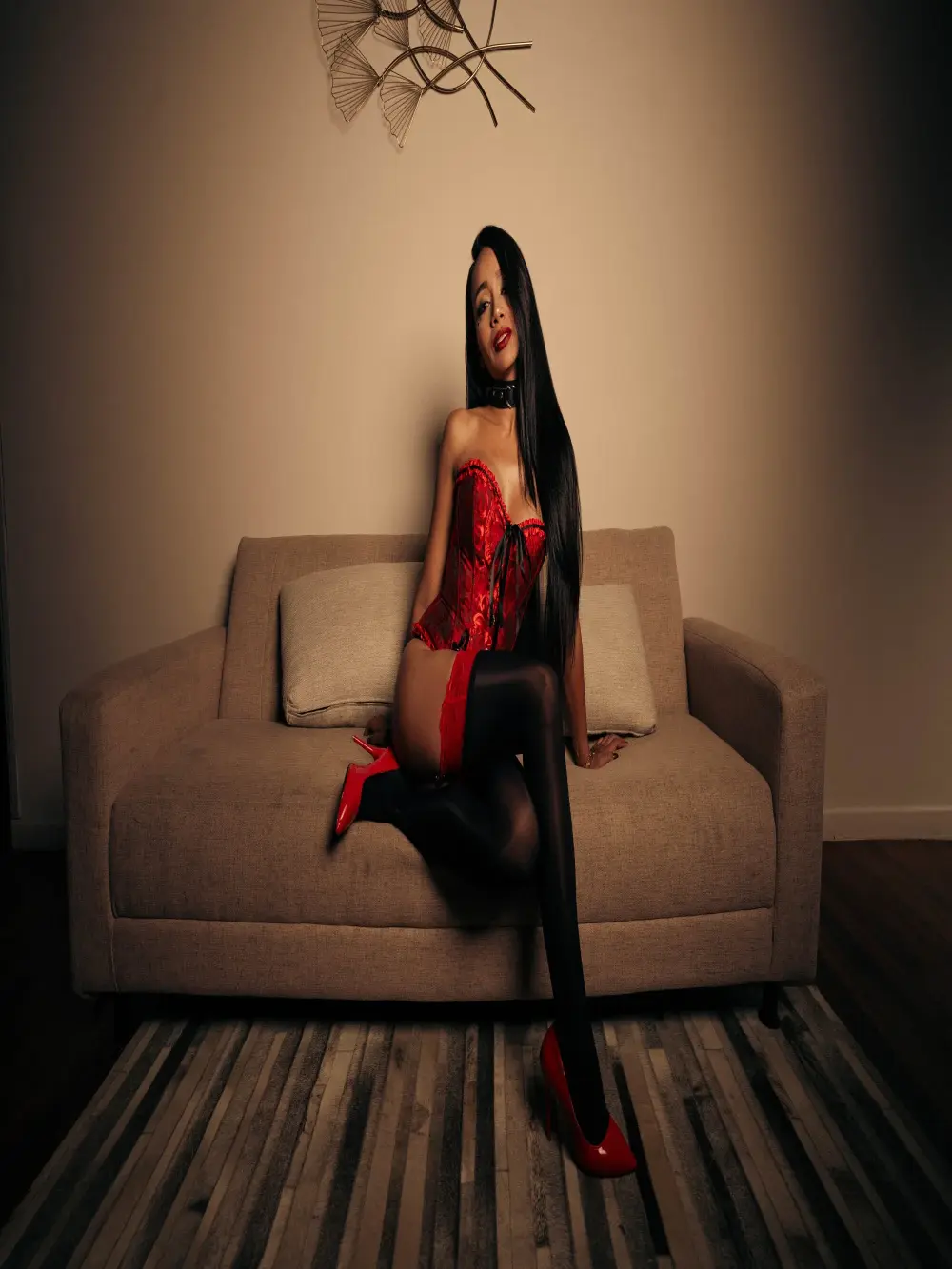SamanthaFerrer__