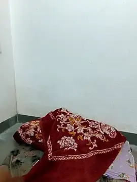 Stripchat Sex Chat of TEENA__RISE