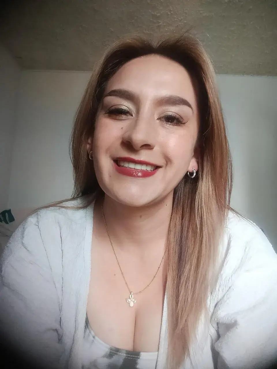 amanda_ferrer