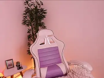 Stripchat Watch Live Sex Cams of soy_mariana_