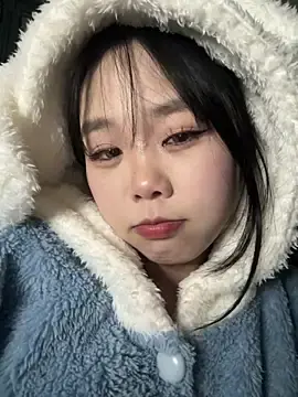 Stripchat Private Sex Chat of Emely-lysea