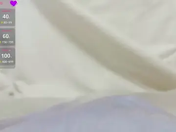 Stripchat Adult Webcam of IORio2