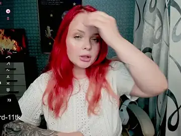 Stripchat Adult Webcam of MileyMontana