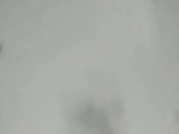 Stripchat Sex Cam of Nathaly_love96