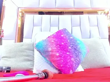 Stripchat Free Live Porn of RileySweett