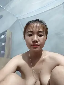 Stripchat Adult Webcam of Ruby-sexyx