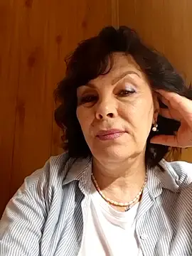 Stripchat Live Sex of SannyMI-LF
