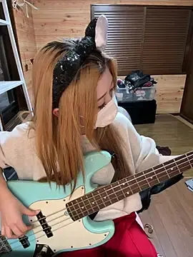 Stripchat Adult Webcam of Sena_o0