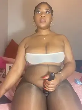Stripchat Best live sex cam show of Sexypresh302