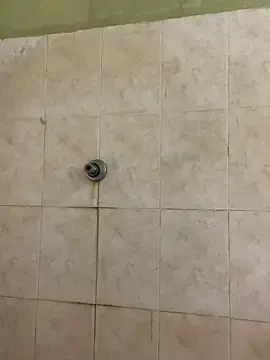 Stripchat Live Porn of Shalimar1_