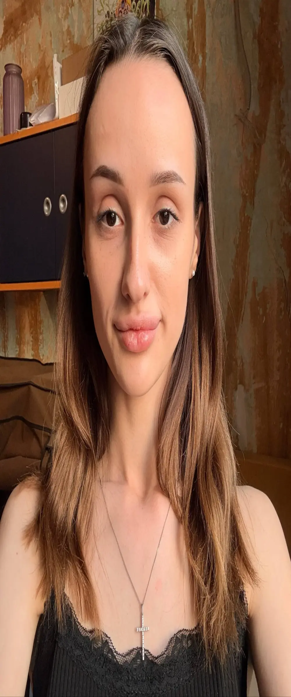 SherryAgins
