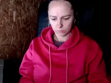 Stripchat Live Sex of las_sweet