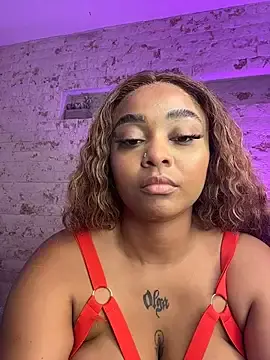 Stripchat Watch Live Sex Cams of pamela_west