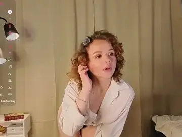 Stripchat Sex Chat of sexy_xs