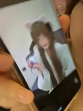 Stripchat Adult Video Chat of susuya_sha