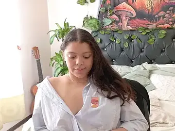 Stripchat Watch Live Sex Cams of Amanda_sweet