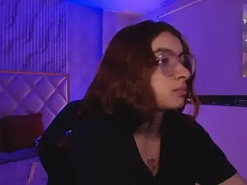 Stripchat Sex Chat of Naomy_tay1