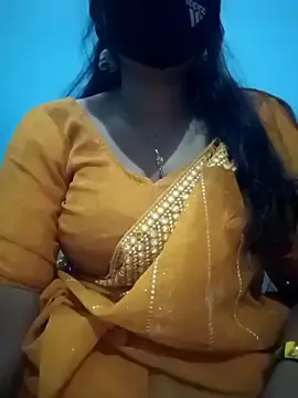 Stripchat Live Sex of Sexyradha_
