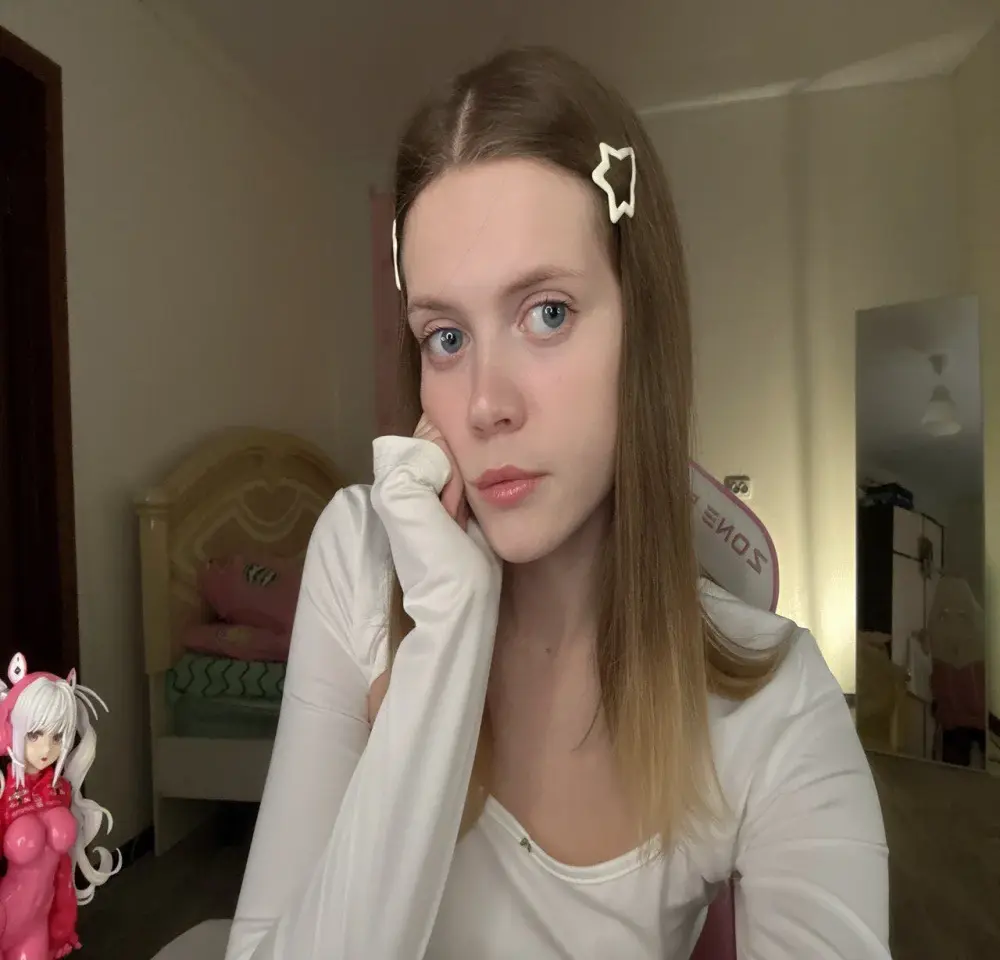 SueFerreyra