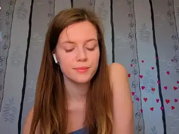 Stripchat Free Porn Cam of SueFerreyra