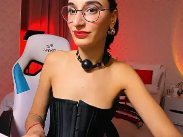 Stripchat Nude Webcam of anastasha_hills