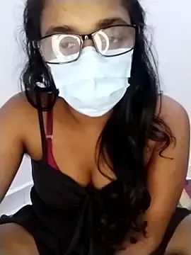 Stripchat Private Sex Chat of sexybolegirl