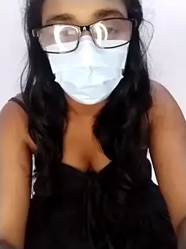 Stripchat Live Porn of sexybolegirl