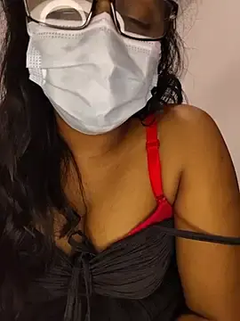 Stripchat Live Sex Cam of sexybolegirl