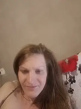 Stripchat Sex Chat of AnnieNet