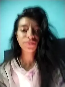 Stripchat Live Sex of Ariell_Kieran