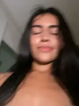 Stripchat Live Sex of DaphneUwu