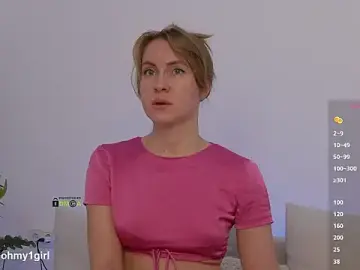 Stripchat Live Sex of Fallinlove1