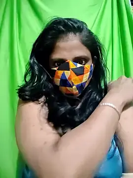 Stripchat Live Sex Cam of Khushi_Roy