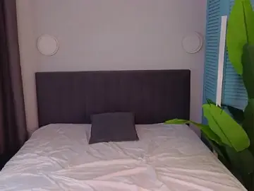 Stripchat Free Porn Cam of NatalieGold