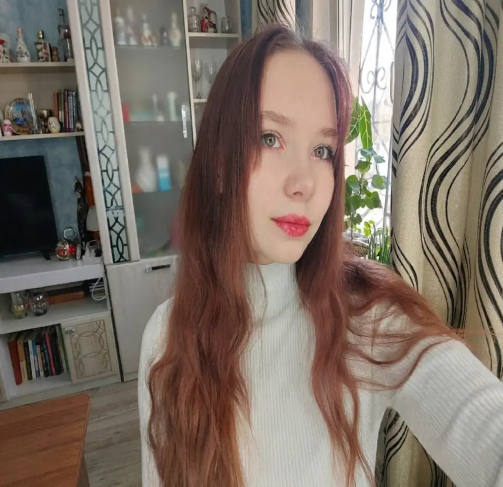 Princess_Mira