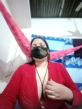 Stripchat Live Porn of Ripa-