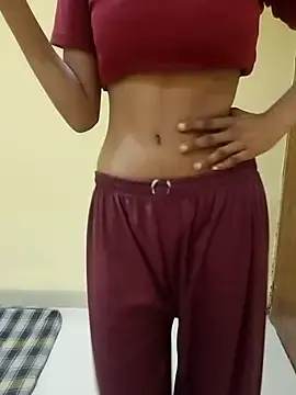 Stripchat Live Sex Cam of Siya_bombay