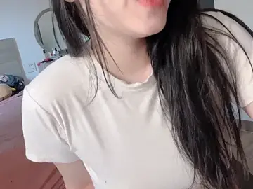 Stripchat Live Sex of _Meowww_