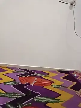 Stripchat Private Sex Chat of cute_dipti